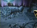 saint seiya-the hades chapter-inferno oav 08 [shinjitsu]-avi169.jpg